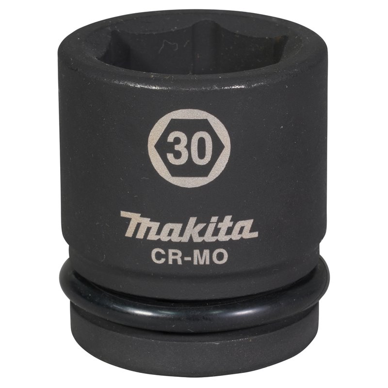 Vaso de Impacto 30 x 53 mm Makita E-22296