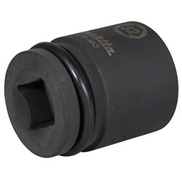 Vaso de Impacto 32 mm Makita E-22305