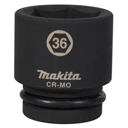 Vaso de Impacto 36 x 57 mm Makita E-22327