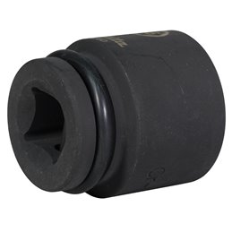 Vaso de Impacto 36 x 57 mm Makita E-22327