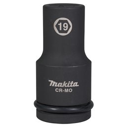 Vaso de Impacto 19 x 90 mm Makita E-22333