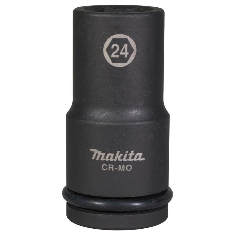 Vaso de Impacto 24 x 90 mm Makita E-22355