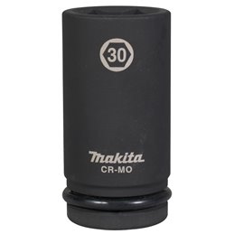 Vaso de Impacto 30 x 90 mm Makita E-22377