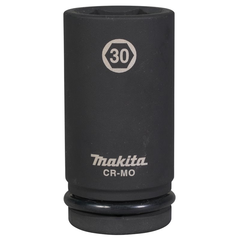 Vaso de Impacto 30 x 90 mm Makita E-22377