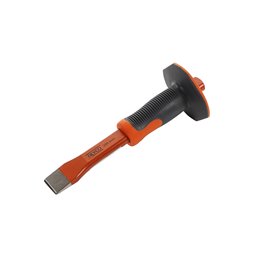 Cortafrios C/Protect. 250Mm Alyco Orange 171151