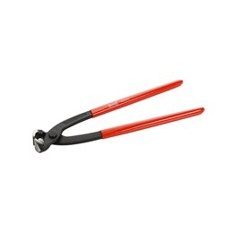 Tenaza Rusa 300Mm M/Pvc Alyco Orange 170604