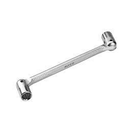 Llave De Vaso Articulada 30X32 Mm Alyco 191672