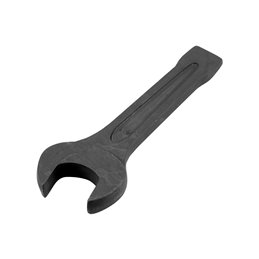 Llave Fija De Golpe 41 Mm Alyco 190841