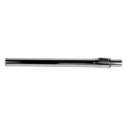 Prolongador Metal Extensible Cevik Pro Ce-As1002Ekb