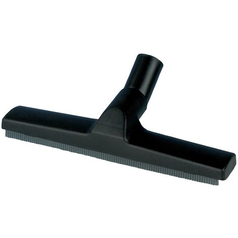 Cepillo Multiuso Cevik Pro Ce-As1004Ekb