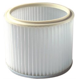 Cartucho Filtro Para Solidos Cevik Pro Ce-As10022