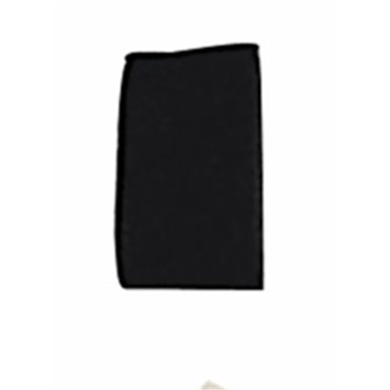 Filtro Para Liquidos (2 Uds.) Cevik Pro Ce-As1005