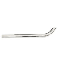 Prolong.Metal Curvo Dm.40 Cevik Pro Ce-Actc038C