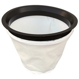 Filtro Poliester Dm. 34 Cevik Pro Ce-Fa034Pp