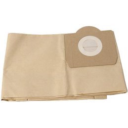 Bolsa Asp.3Olts. (10 Uds.) Cevik Pro Ce-Fi003C30/10