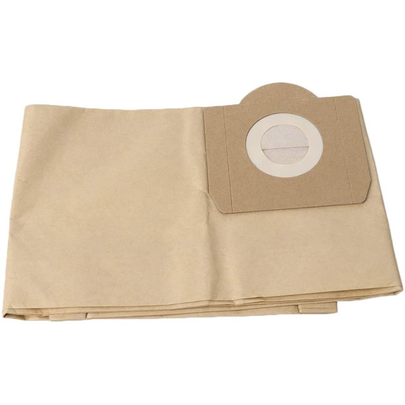 Bolsa Asp.3Olts. (10 Uds.) Cevik Pro Ce-Fi003C30/10