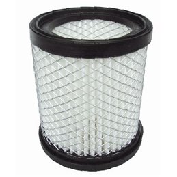 Cartucho Filtro Conico 202M/M Cevik Pro Ce-Fi202153Hp