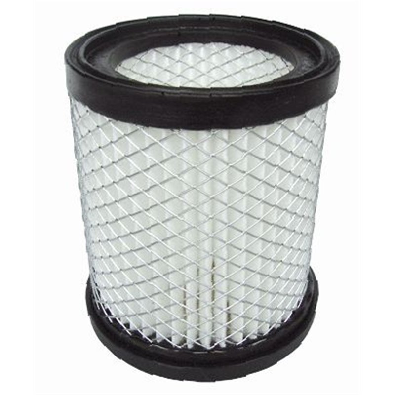 Cartucho Filtro Conico 202M/M Cevik Pro Ce-Fi202153Hp