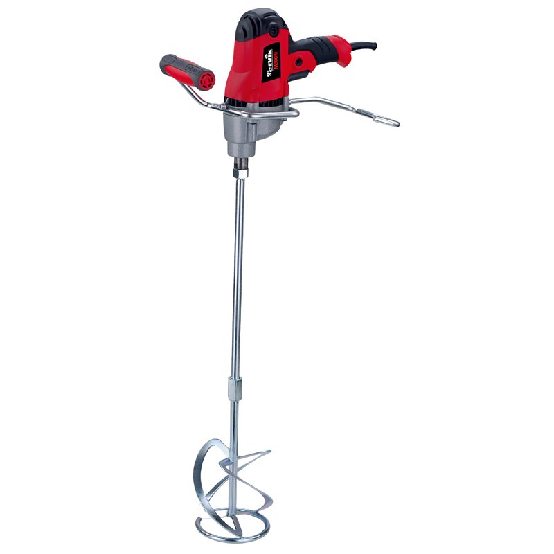 Batidora Mezcladora 850W Cevik Ce-M900R
