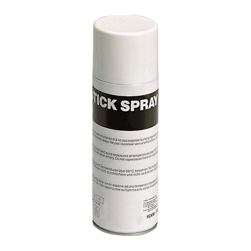 Spray Antiadherente Soldaura Cevik Ce-Spray
