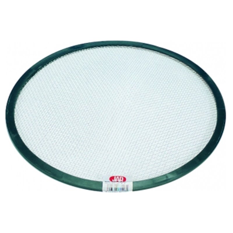 Base Criba Metalica Grande Nº4 Cevik Ja-20711004