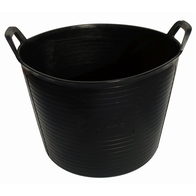 Capazo Plastico 52 Lts Cevik Cu-Capazo55