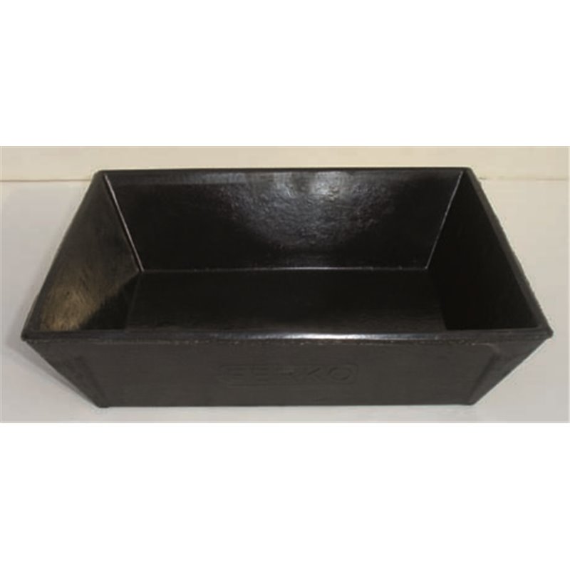 Recipiente Plastico 3 Lts Cevik F-880003