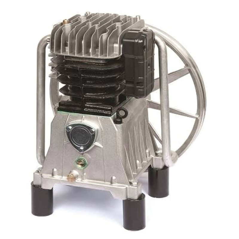 Cabeza Compresora Ab808 7,5Hp Cevik Ca-Ab808
