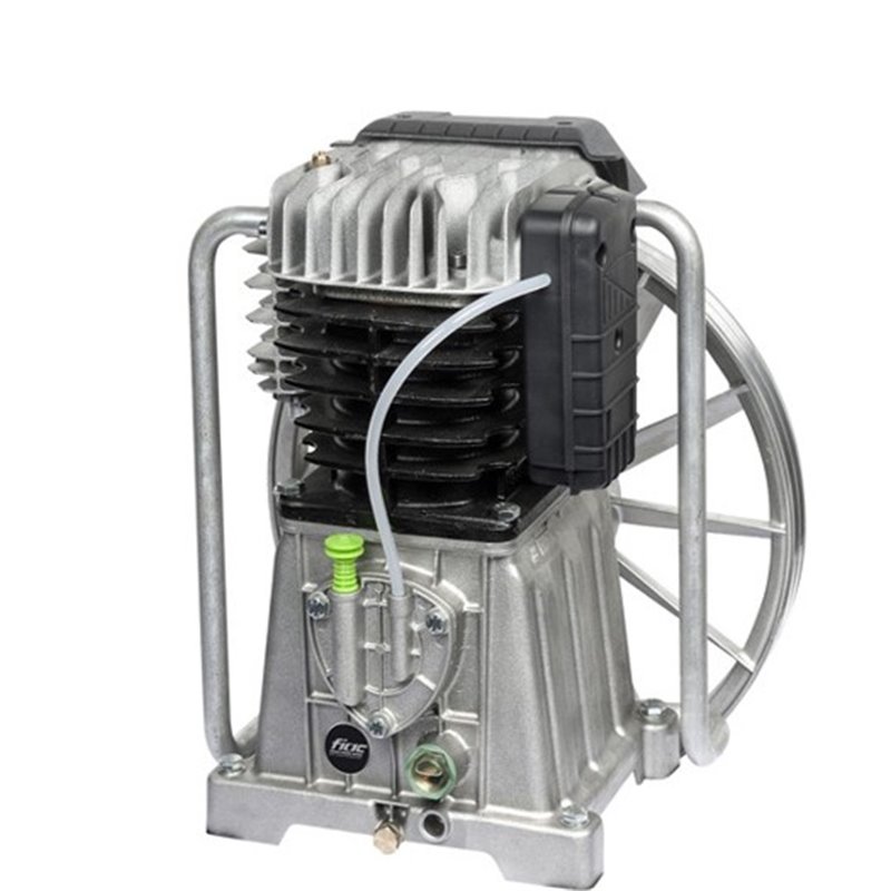Cabeza Compresora Ab-998 Cevik Ca-Ab998
