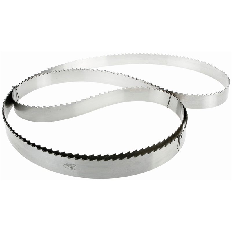 Cinta Bimetalica 12,5X2240X0,5 Z4 Cevik Pro Cp28-578