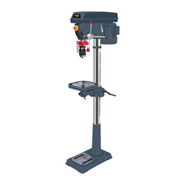 Taladro De Columna 28Mm 750W Cevik Pro Cp12-953