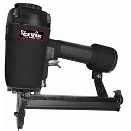 Grapadora Chapa Corrugada 9/15Mm Cevik Pro Mccf15Pk