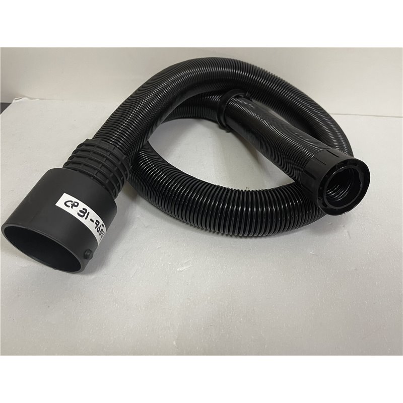 Tubo Aspiracion Para Cp31-750 Cevik Pro Cp31-7504