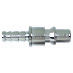 Conexion Rapida P/Manguera Dm. 6Mm. Cevik Pro Ca-445/3