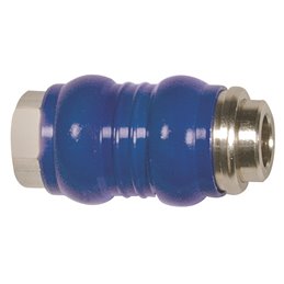 Enchufe Rapido Uni. Rf. 469/2 Cevik Pro Ca-469/2