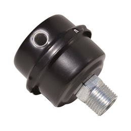 Filtro De Aire Metalico 1/2 Cevik Pro Ca-875/8