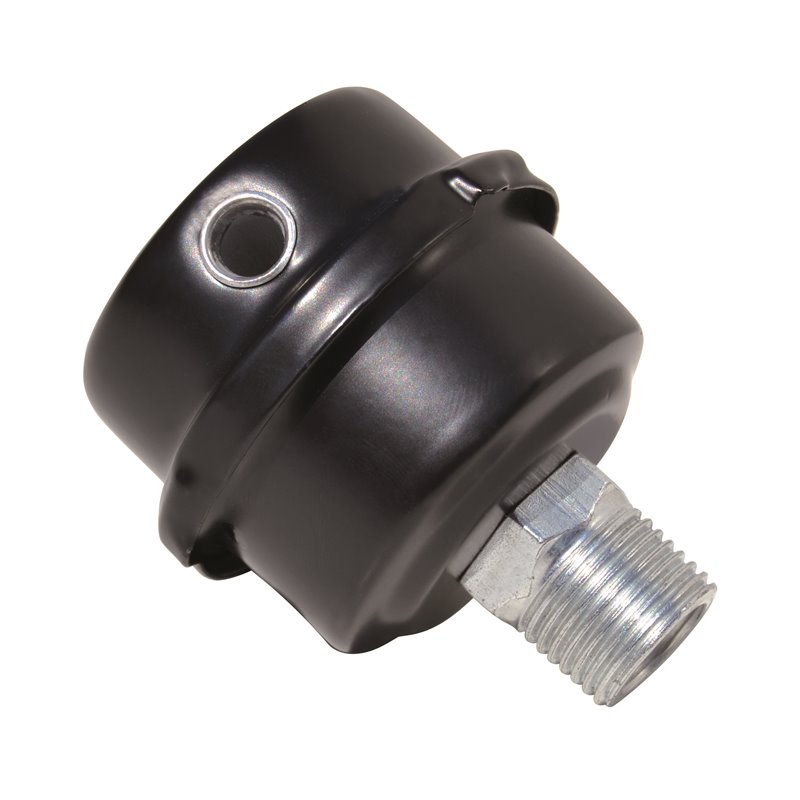 Filtro De Aire Metalico 1/2 Cevik Pro Ca-875/8