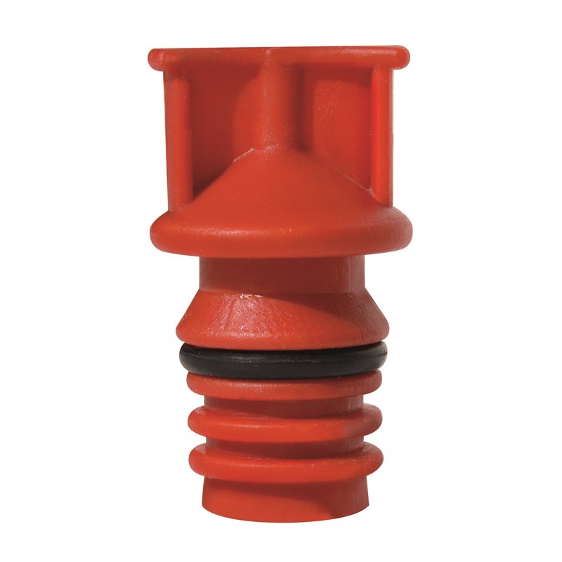 Blister 2 Uds Tapon Aceite Cevik Pro Ca-901