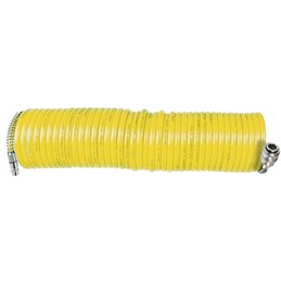 Espiral 10M 6X8Dm Rilsan Cevik Pro Ca-Sru10-8