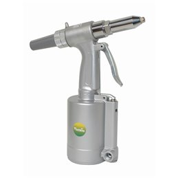 Remachadora Neumatica Cevik Ne-Kn6615K
