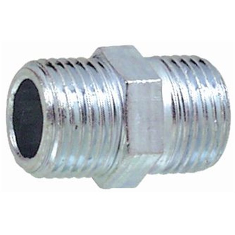 Reductor M-M De 1/8” A 1/4” Cevik Pro Ca-290/2