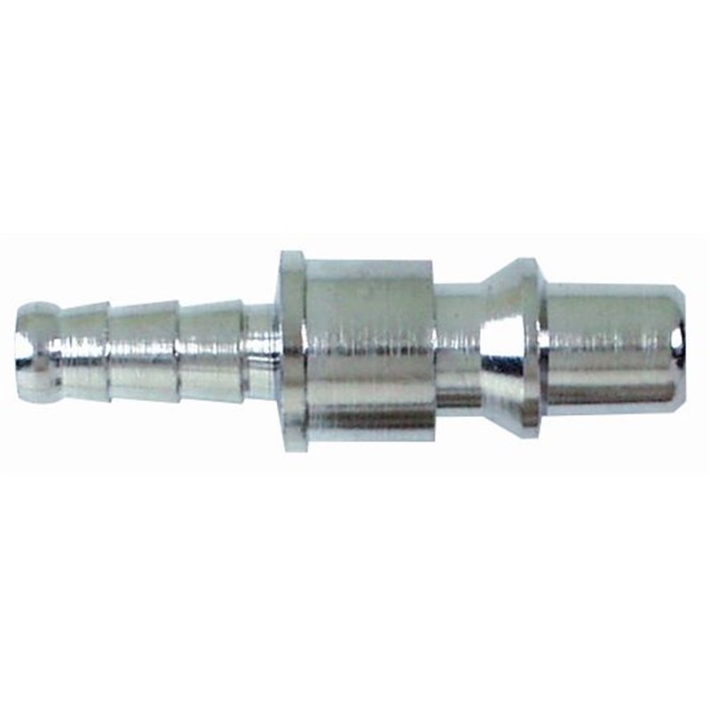Conex Rap P/Mang 8Mm Cevik Pro Ca-445/4