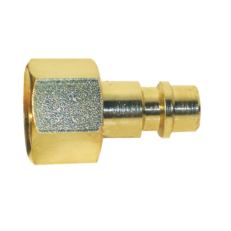 Conex Rap 1/4 Hemb Blist 1 Ud. Cevik Pro Ca-449/2 Conex Rap 1/4 Hemb Blist 1 Ud. Cevik Pro Ca-449/2