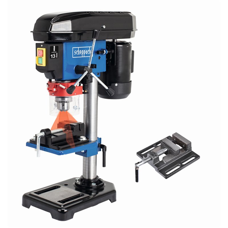 Grifo Purgador  1/4" Cevik Pro Ca-490/1
