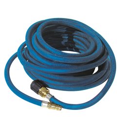 Manguera Goma 6X12Mm 20B 10M E.Rapido Cevikpro Ca-Manguera10