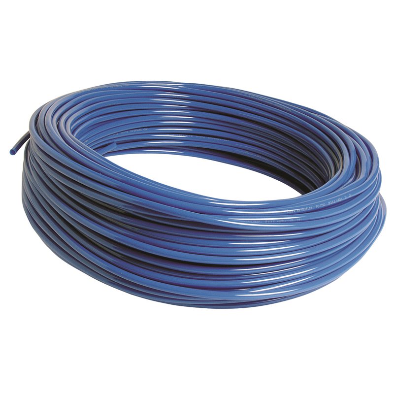 Manguera Poliuretano 8X14Mm 20B 50M Cevik  Ca-Manguera50