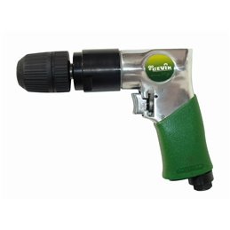 Taladro Neumatico 3/8" Con Cevik Ne-Kn10Blis