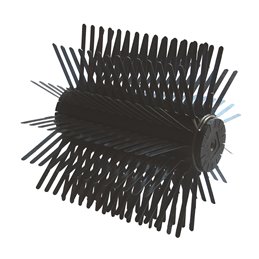 Rulo De Recambios Tirolesa Cevik Ca-Rulo