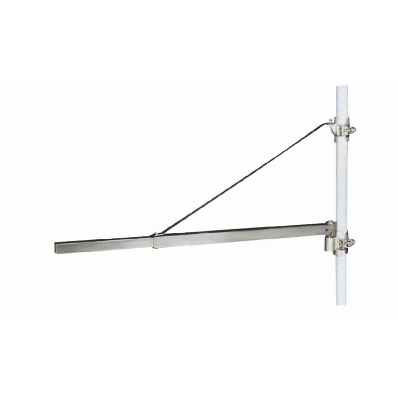 Bandera Polip.1100Mm 600Kg Max Cevik Ce-B1100