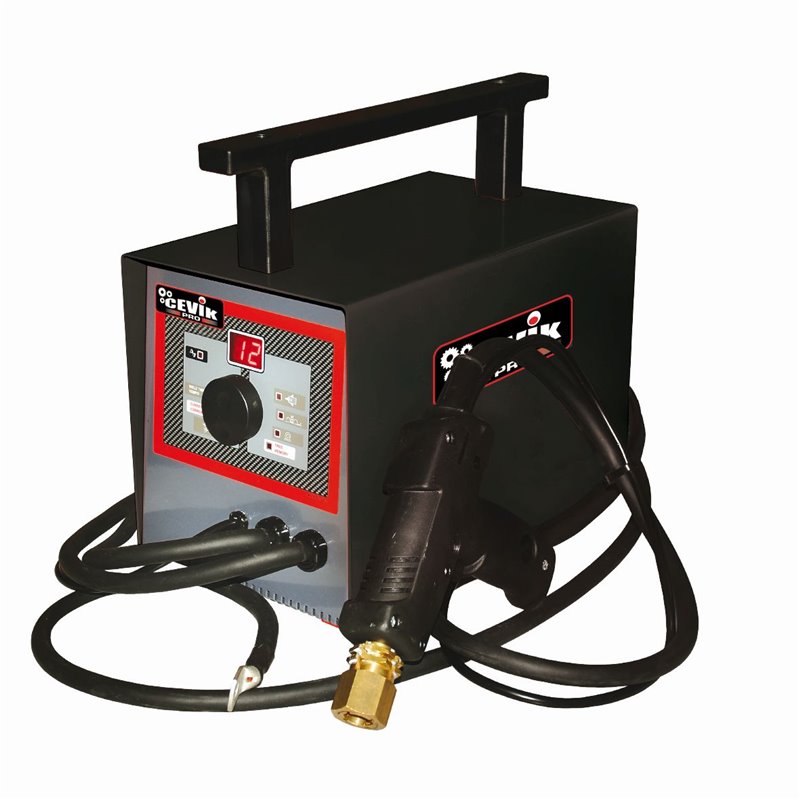 Spotter Mini 230 Cevik Pro Sp-3465K